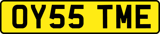 OY55TME