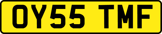OY55TMF