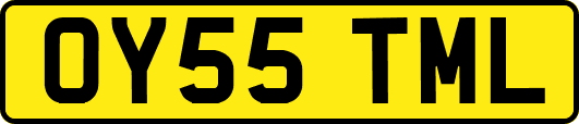 OY55TML