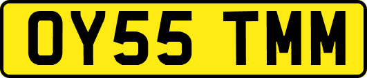 OY55TMM