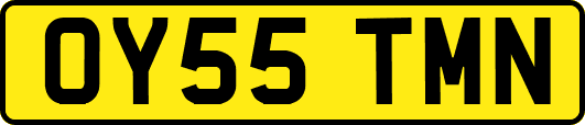 OY55TMN