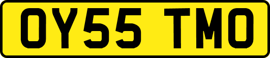 OY55TMO