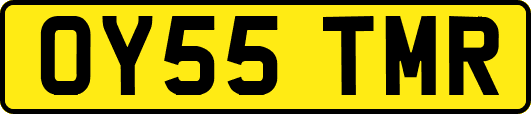 OY55TMR