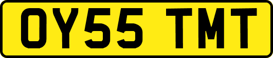 OY55TMT