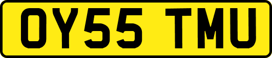 OY55TMU