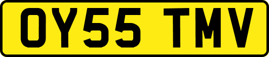 OY55TMV
