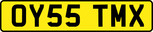 OY55TMX
