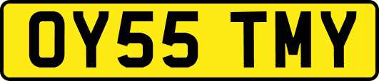 OY55TMY