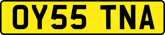 OY55TNA