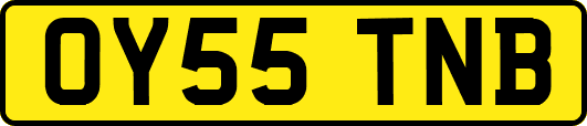 OY55TNB