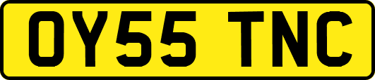 OY55TNC
