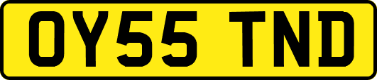 OY55TND