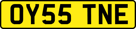 OY55TNE