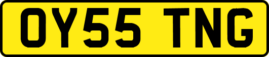 OY55TNG