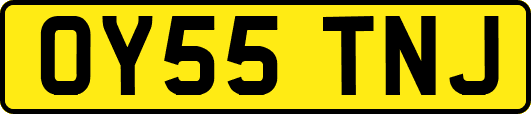 OY55TNJ
