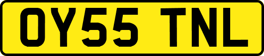 OY55TNL