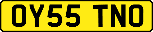 OY55TNO