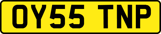 OY55TNP