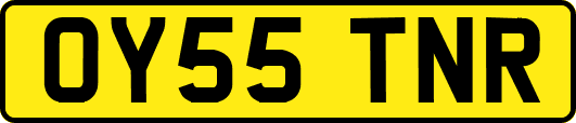 OY55TNR