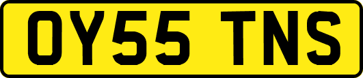OY55TNS