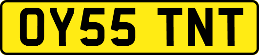 OY55TNT