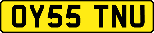 OY55TNU