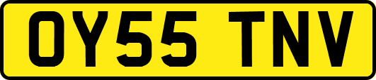 OY55TNV