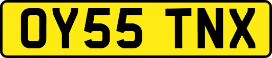 OY55TNX
