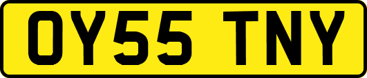 OY55TNY