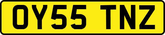 OY55TNZ