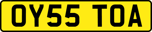 OY55TOA