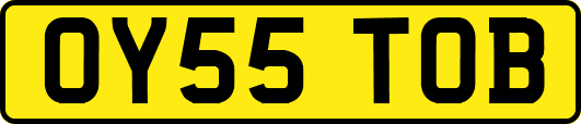 OY55TOB