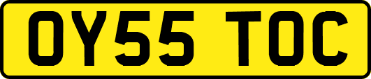 OY55TOC