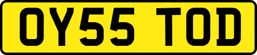 OY55TOD