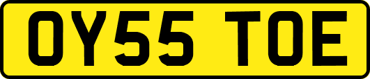 OY55TOE