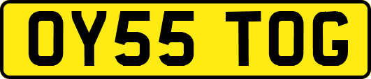 OY55TOG