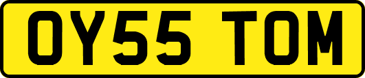 OY55TOM
