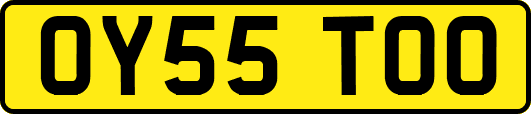 OY55TOO