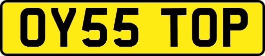 OY55TOP