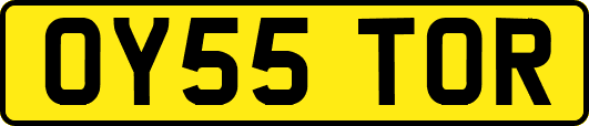 OY55TOR