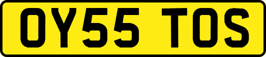 OY55TOS