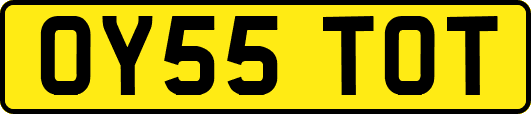 OY55TOT
