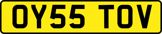 OY55TOV