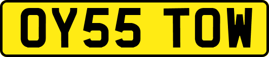 OY55TOW