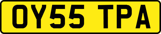 OY55TPA
