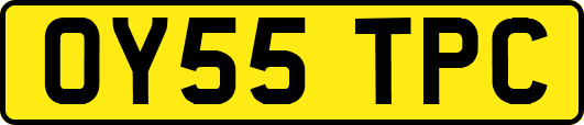 OY55TPC