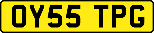 OY55TPG