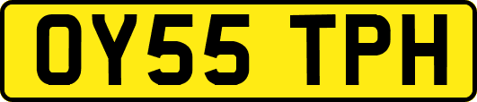 OY55TPH