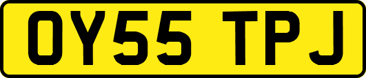 OY55TPJ