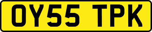 OY55TPK